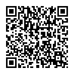 C&oacute;digo QR con el enlace al titular La Ã³pera, Wagner y el piano, las estrellas del Curso de ComposiciÃ³n