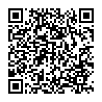 C&oacute;digo QR con el enlace al titular Siguen la pista de varios sospechosos del incendio de Castrocontrigo