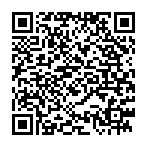 C&oacute;digo QR con el enlace al titular La asociaciÃ³n Inculca organiza la I Junta de Pendones en la localidad