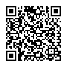 C&oacute;digo QR con el enlace al titular <span>El Ademar llega a la final y gana 10.000 â‚¬</span>