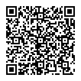 C&oacute;digo QR con el enlace al titular La DO prevÃ© recoger un mÃ¡ximo de 16 millones de kilos de uvas esta campaÃ±a