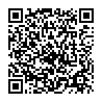 C&oacute;digo QR con el enlace al titular CalÃ©ndula,<span> el apoyo para restablecer los servicios informÃ¡ticos </span>del Ayuntamiento de LeÃ³n
