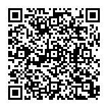 C&oacute;digo QR con el enlace al titular El PSOE pide a la Junta que corrija el desfase del precio de las VPO