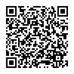 C&oacute;digo QR con el enlace al titular Breivik no reconoce la sentencia y pide perdÃ³n por no haber matado a mÃ¡s gente
