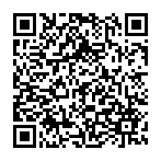 C&oacute;digo QR con el enlace al titular 400 funcionarios salen a la calle para protestar contra los recortes