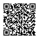 C&oacute;digo QR con el enlace al titular Cita en la cumbre para 17 leoneses