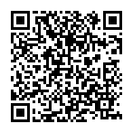C&oacute;digo QR con el enlace al titular La alcaldesa de Villablino reitera que se seguirÃ¡ apostando por el parador de turismo