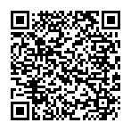 C&oacute;digo QR con el enlace al titular Siete asociaciones conservacionistas recurren los controles del lobo