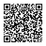 C&oacute;digo QR con el enlace al titular Los parados cuyos padres tengan recursos no cobrarÃ¡n 400 euros