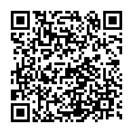 C&oacute;digo QR con el enlace al titular La 28 Semana Babiana homenajea maÃ±ana al minero mÃ¡s veterano