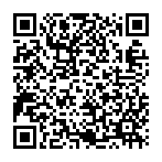C&oacute;digo QR con el enlace al titular Nueva ley para reducir un stock de 50.000 pisos vacÃ­os en LeÃ³n