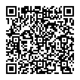 C&oacute;digo QR con el enlace al titular El PSOE alerta de una privatizaciÃ³n encubierta de las Jornadas GastronÃ³micas
