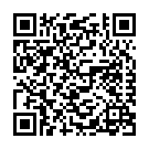 C&oacute;digo QR con el enlace al titular Un dÃ­a dedicado al hispano-bretÃ³n
