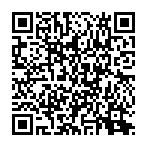 C&oacute;digo QR con el enlace al titular Camponaraya acoge este fin de semana la Feria de Perros de Caza