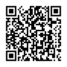 C&oacute;digo QR con el enlace al titular <span>La crisis obliga a recortar a la mitad el presupuesto de  La Encina 2012</span>