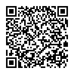 C&oacute;digo QR con el enlace al titular Recital poÃ©tico y ruta a caballo en Santa Marina de Torre