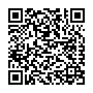 C&oacute;digo QR con el enlace al titular <span><span>Museo EtnogrÃ¡fico</span> Aquellos pastores que llevaban la casa a cuestas</span>