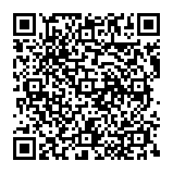 C&oacute;digo QR con el enlace al titular La Junta invertirÃ¡ este aÃ±o mÃ¡s de 10,4 millones en el sellado de 15 vertederos