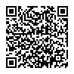 C&oacute;digo QR con el enlace al titular Al menos dos muertos en un tiroteo delante del Empire State Building en Nueva York