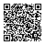 C&oacute;digo QR con el enlace al titular <span><span>MÃºsica</span> Ãšltima jornada del Intro Music Festival en Astorga</span>