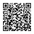 C&oacute;digo QR con el enlace al titular EDITORIAL: La asignatura pendiente del alquiler