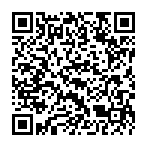 C&oacute;digo QR con el enlace al titular Velada magistral de guitarra flamenca por parte del dÃºo Valladares