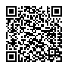 C&oacute;digo QR con el enlace al titular EL CHASCARRILLO: Rodiezmo sin Alfredo