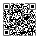 C&oacute;digo QR con el enlace al titular Orgullo de mineros, luchadores y paisanos