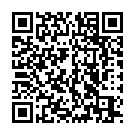 C&oacute;digo QR con el enlace al titular EL TIRALÃNEAS / Jorge Callado: Â¿PirÃ³mano o incendiario?