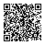 C&oacute;digo QR con el enlace al titular Conciertos, talleres y repique de campanas en la semana cultural