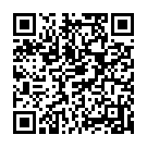 C&oacute;digo QR con el enlace al titular LA ESQUINA / Javier Santiago: El fÃºtbol como sÃ­ntoma