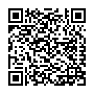C&oacute;digo QR con el enlace al titular ARRIBA Y ABAJO: Los solares siguen siendo foco de incendios