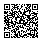 C&oacute;digo QR con el enlace al titular ARRIBA Y ABAJO: Diligencia y disposiciÃ³n para ayudar a LeÃ³n