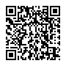 C&oacute;digo QR con el enlace al titular ARRIBA Y ABAJO: Usos y tradiciones que son parte de nosotros