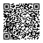 C&oacute;digo QR con el enlace al titular La Junta avisa de la presencia de chinches ensiete albergues