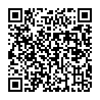 C&oacute;digo QR con el enlace al titular El Gobierno cede dos terrenos para mejoras en el centro de dÃ­a