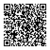 C&oacute;digo QR con el enlace al titular El PSOE achaca a la falta de proyectos del PP la caÃ­da del nÃºmero de turistas en la capital