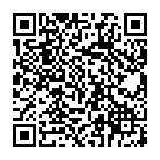C&oacute;digo QR con el enlace al titular Detenido el autor de tres robos en gasolineras