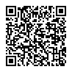 C&oacute;digo QR con el enlace al titular Danzantes al ritmo del tambor para celebrar San BartolomÃ©