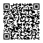 C&oacute;digo QR con el enlace al titular Los sindicatos fijan en un 95% el seguimiento en el segundo dÃ­a de paro