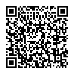 C&oacute;digo QR con el enlace al titular Luz verde a la compra centralizada de vacunas para niÃ±os y adultos