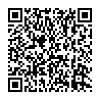 C&oacute;digo QR con el enlace al titular La instituciÃ³n invierte 2,1 millones en desarrollo rural y medio ambiente