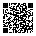 C&oacute;digo QR con el enlace al titular Fallece una mujer de 85 aÃ±os en El Tiemblo tras ser atropellada