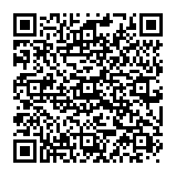 C&oacute;digo QR con el enlace al titular Los sindicatos critican las patrullas de un solo agente por turno de la PolicÃ­a Local