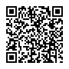 C&oacute;digo QR con el enlace al titular Todos los presos enfermos como Bolinaga obtuvieron el tercer grado