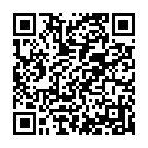 C&oacute;digo QR con el enlace al titular Tercer fuego en el mismo solar