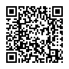 C&oacute;digo QR con el enlace al titular El nÃºmero de ERE aumenta un 48,6% en el primer semestre respecto a 2011