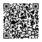 C&oacute;digo QR con el enlace al titular Un pueblo alemÃ¡n se ve desbordado por las solicitudes de empleo tras pedir trabajadores