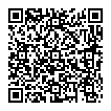 C&oacute;digo QR con el enlace al titular Rubinat afirma que la gestiÃ³n de medio ambiente en el municipio â€œestÃ¡ de vacacionesâ€
