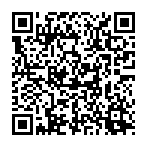 C&oacute;digo QR con el enlace al titular El deporte y la Noche Larga comparten protagonismo hoy en la ciudad